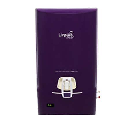 lorem ipsum dolor sit