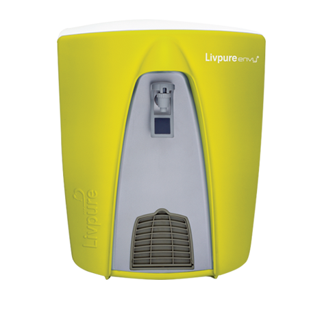 lorem ipsum dolor sit