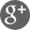 Google Icon